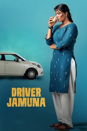 Driver Jamuna Af Somali