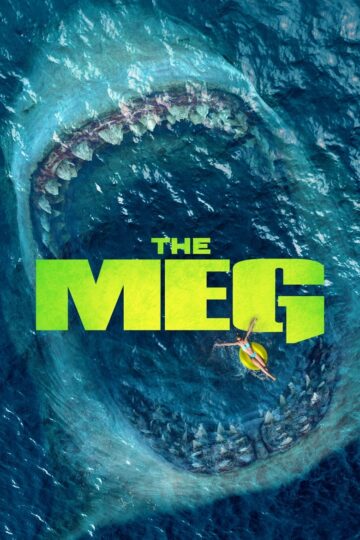 The Meg Af Somali