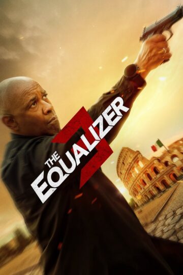 The Equalizer 3 Af Somali