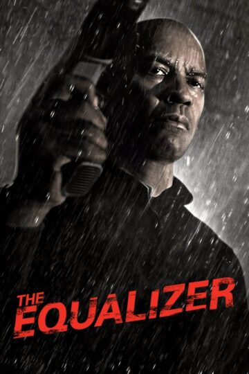 The Equalizer Af Somali