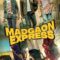 Madgaon Express Af Somali