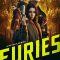 Furies