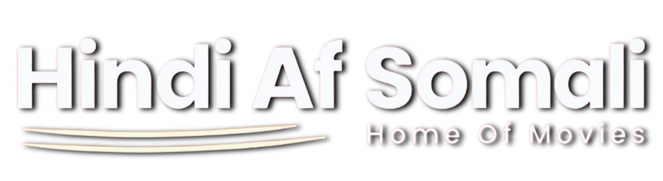 Hindi Af Somali Fanproj Tv