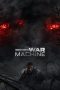 war-machine-2