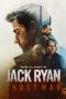 tom-clancy-s-jack-ryan-ghost-war