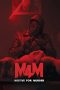 m4m-motive-for-murder