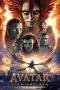 avatar-fire-and-ash
