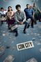 con-city