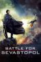 battle-for-sevastopol