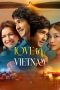love-in-vietnam