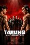tarung-unforgiven