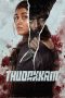 thudakkam