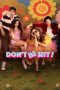don-t-be-shy-1-1