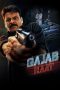 gajab-raat