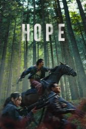 hope-1