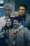 reporting-live