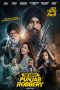 the-great-punjab-robbery
